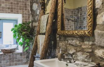 Agriturismo Domus Etrusca - Foto 40