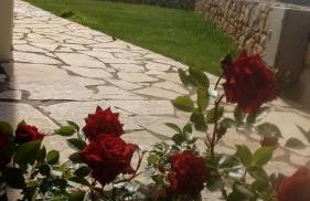 PRINCESS OF BLUE EAGLES RETREAT - Foto 78