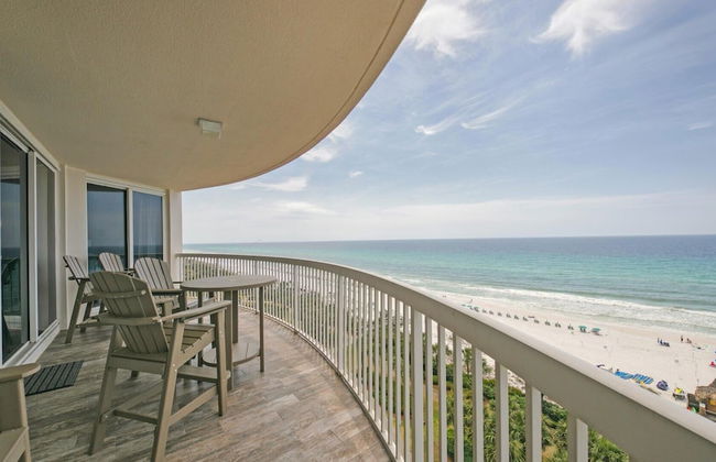 St. Maarten 907 at Silver Shells - Foto 28