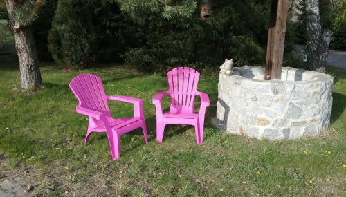 Ferienhaus "Martha" - Foto 3