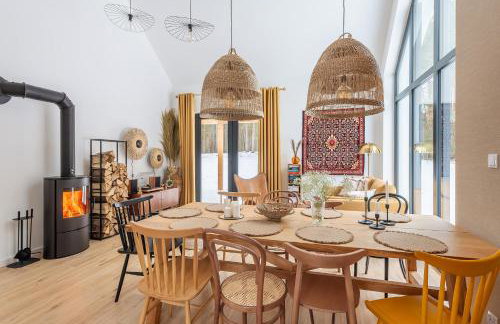 SZUMI ROSA - Foto 21