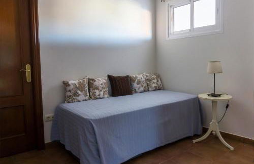 Chalet en Canido - Foto 34