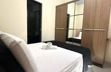 Residencial Davisis - Parada do Jalapão - Foto 140