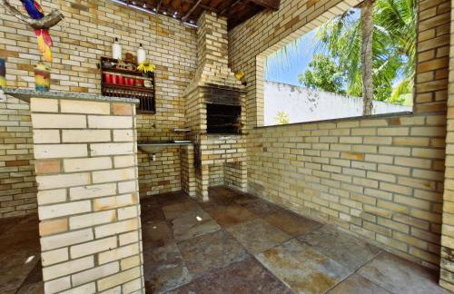 Casa Praia da Caponga - Foto 10