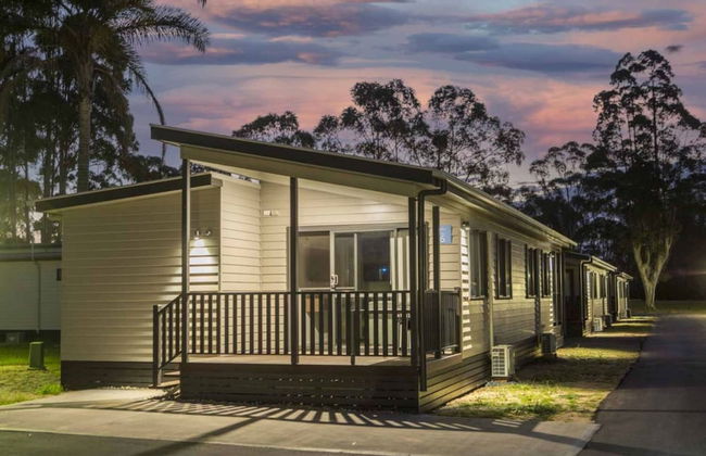 Discovery Parks - Eden - Foto 48