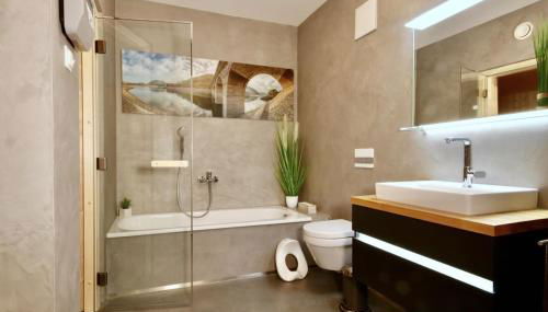 Haus Luce - Sonnenweg 13 - Foto 4