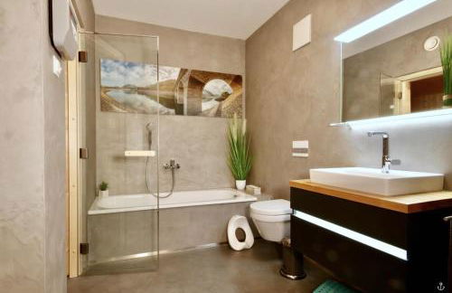 Haus Luce - Sonnenweg 13 - Foto 4