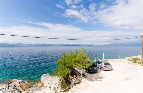 House Sliskovic - Foto 9