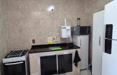 Lar dos Rosas com piscina - Foto 12