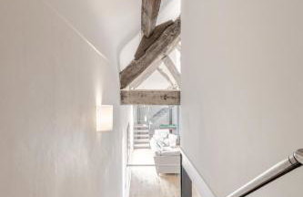 Famau View Farm- Stunning countryside location - Foto 12