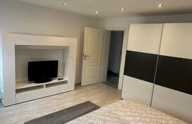 Ferienwohnung Mentes - Foto 7