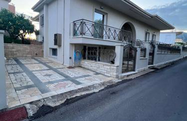 Sweet Home by Chris - Foto 1