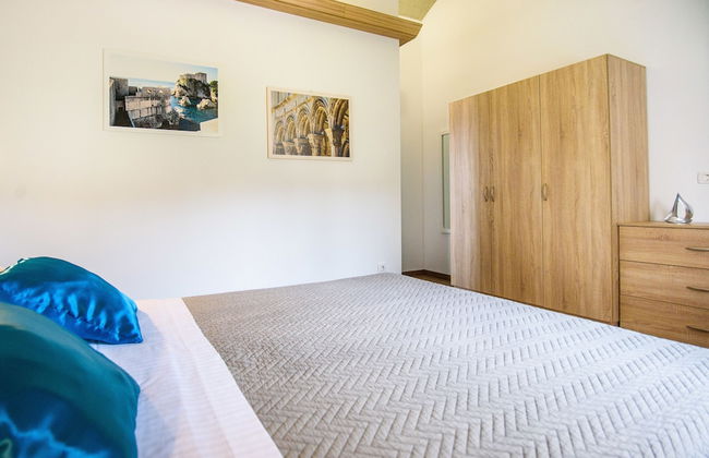 California Apartments III - Foto 4