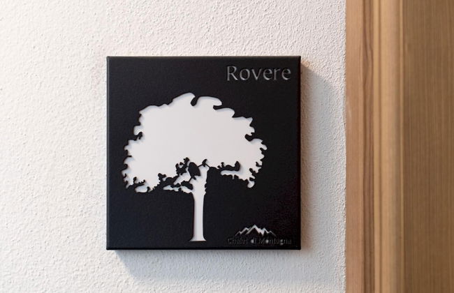 Italianway - San Pietro 8 - A - Rovere - So-l563-spie8at - Foto 48