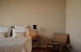 Bode Country House - Foto 54