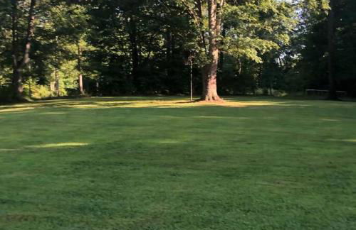 Home in the Heart of W.V. Adventure Country! - Photo 50