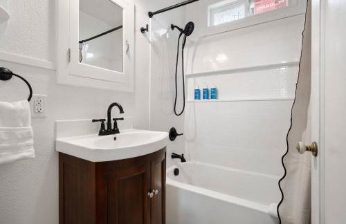 Drake Cottage 311 - Foto 13