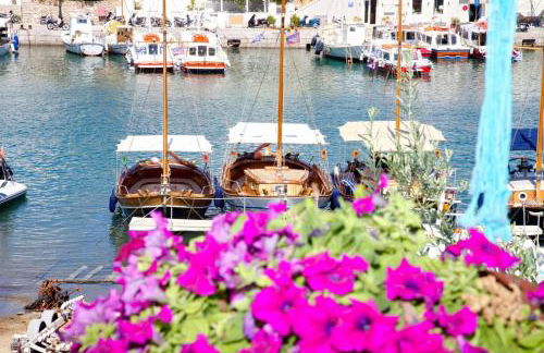 Anezo's Exceptional View - Photo 6