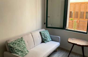 Salento Sunny Flat - Foto 3