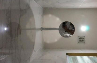 SUITE Home Ladispoli - Foto 36