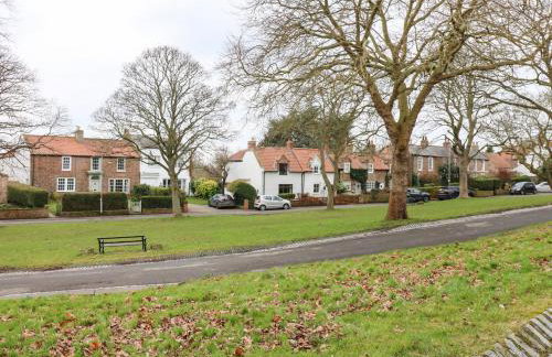 The Fold, 5-6 Rose Terrace - Foto 46