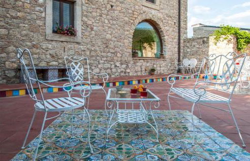 Cozy Home In San Michele Di Ganzari - Photo 19