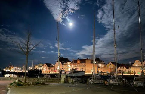 Nissen-Hütte - Foto 21