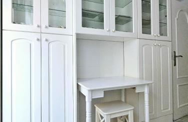 Mirador APARTMENTS BEACH FIRST LINE - Photo 34