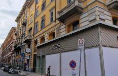 Veronica's House 2 City Center - Corso Buenos Aires - Foto 30