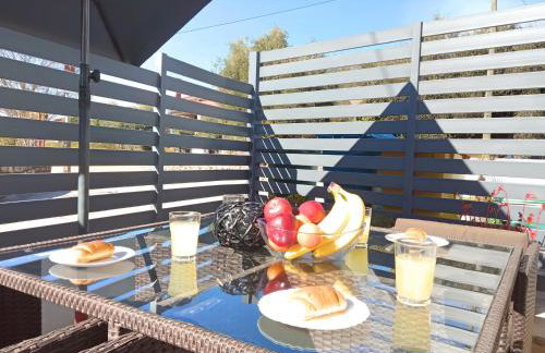 Apartment Patrik - Foto 8