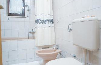 House Silva - Photo 31