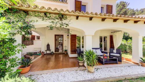 Can Botana 5 - Photo 2