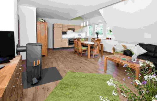 Gut Frielinghausen - Foto 28