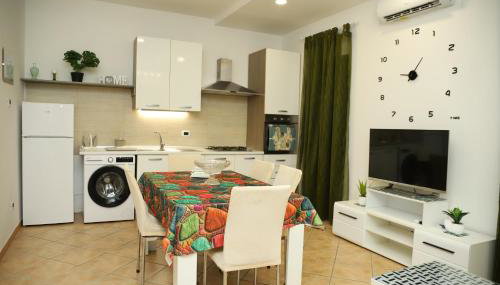 La Casetta sul Mare - Foto 2