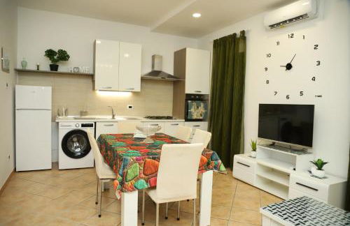 La Casetta sul Mare - Foto 15