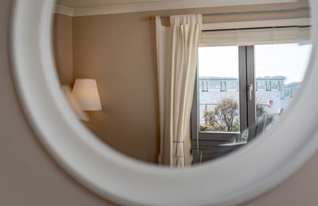 Tay Pearls - Marine Parade - Foto 14