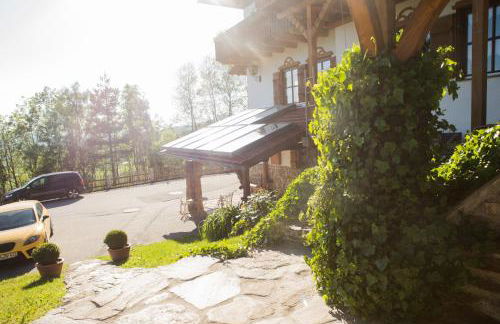 Kaffeehaus Blaslhöhe - Foto 36