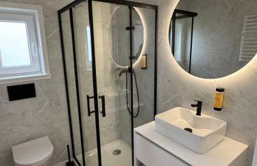 Black Water Links Village - Foto 2