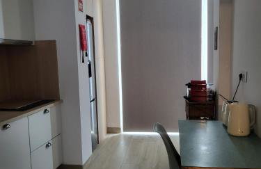 Casa da travessa familial e com terraço - Foto 25
