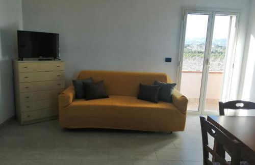 Villa Caterina - Foto 12