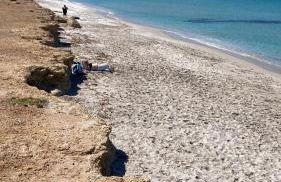 Fronte Mare S'Arena Scoada - Foto 18