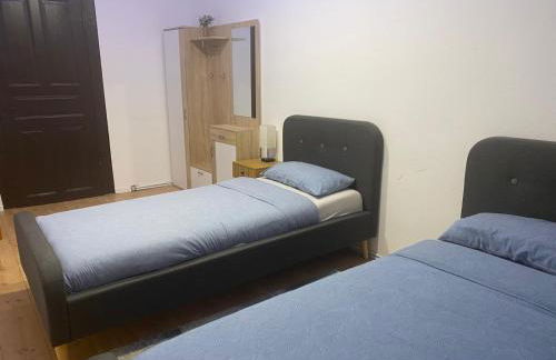 Gera Apartment - Foto 2