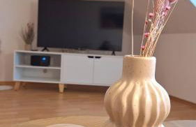 Ferienwohnung Ringwall - Foto 15