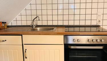 Bright & modern apartment in the center - Photo 4