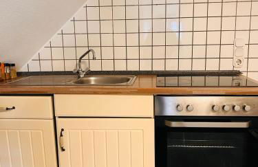 Bright & modern apartment in the center - Photo 4