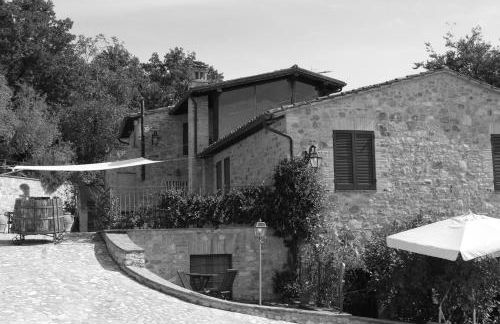 Il renaiolo - Foto 39