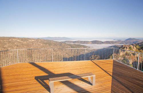 The Village House by CDV - Foto 101