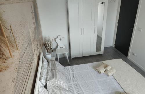 b&b Casa Balai 72 a 100 mt dal mare - Foto 64