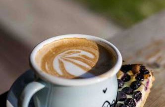 Chata Buena Vista - Photo 28