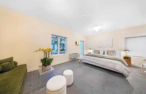 Lux Retreat By Renzzi - Foto 16